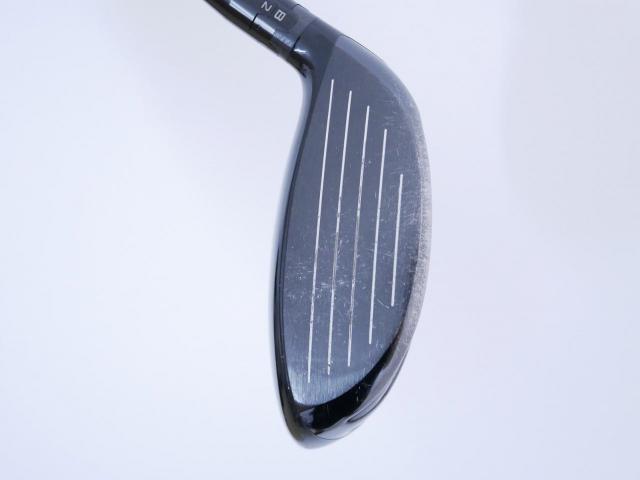 Fairway Wood : Titleist : หัวไม้ 3 Titleist TS2 (ออกปี 2019) Loft 15 ก้าน Titleist TSP322 55 Flex S