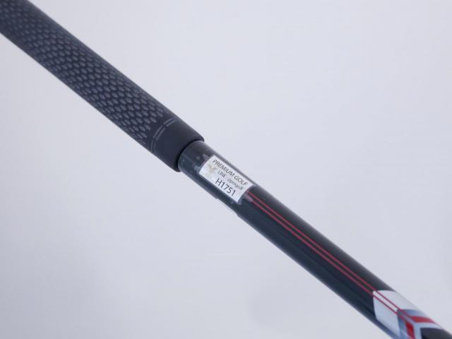 Fairway Wood : Titleist : หัวไม้ 3 Titleist TS2 (ออกปี 2019) Loft 15 ก้าน Titleist TSP322 55 Flex S