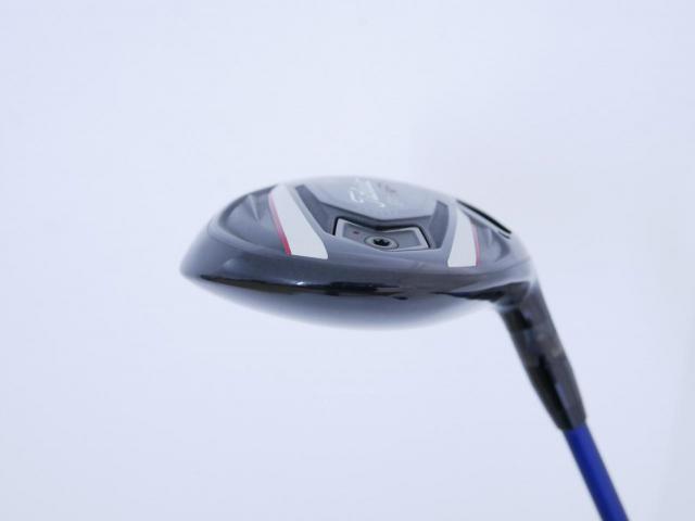 Fairway Wood : Titleist : หัวไม้ 3 Titleist 913F Loft 15 ก้าน Mitsubishi Diamana 72 Flex S