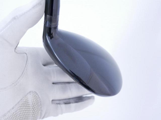 Fairway Wood : Titleist : หัวไม้ 3 Titleist 913F Loft 15 ก้าน Mitsubishi Diamana 72 Flex S