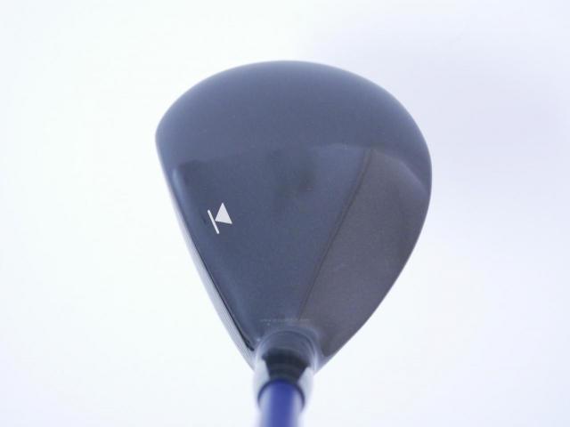 Fairway Wood : Titleist : หัวไม้ 3 Titleist 913F Loft 15 ก้าน Mitsubishi Diamana 72 Flex S