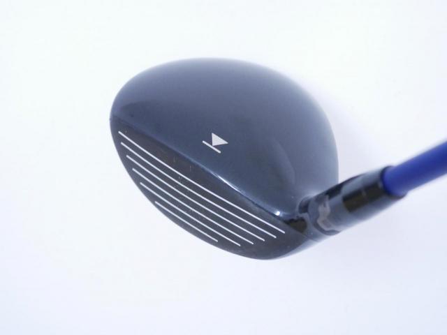 Fairway Wood : Titleist : หัวไม้ 3 Titleist 913F Loft 15 ก้าน Mitsubishi Diamana 72 Flex S