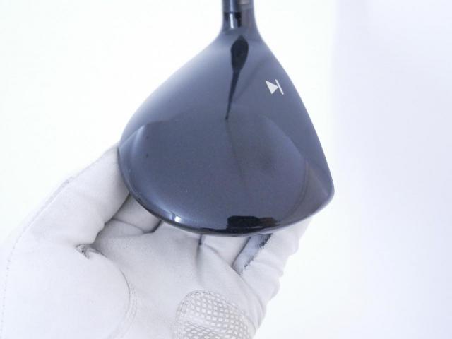 Fairway Wood : Titleist : หัวไม้ 3 Titleist 913F Loft 15 ก้าน Mitsubishi Diamana 72 Flex S