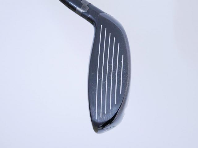 Fairway Wood : Titleist : หัวไม้ 3 Titleist 913F Loft 15 ก้าน Mitsubishi Diamana 72 Flex S