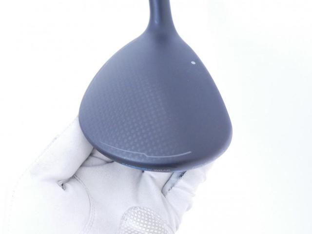 Fairway Wood : Ping : หัวไม้ 3 Ping G440 Max (รุ่นล่าสุด ปี 2025) Loft 15 ก้าน Ping Tour 2.0 65 Flex S
