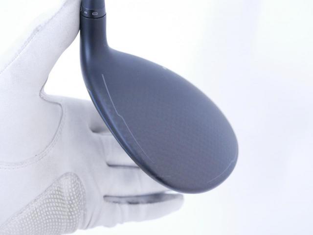Fairway Wood : Ping : หัวไม้ 3 Ping G440 Max (รุ่นล่าสุด ปี 2025) Loft 15 ก้าน Ping Tour 2.0 65 Flex S