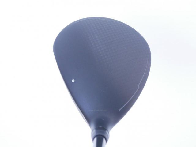 Fairway Wood : Ping : หัวไม้ 3 Ping G440 Max (รุ่นล่าสุด ปี 2025) Loft 15 ก้าน Ping Tour 2.0 65 Flex S