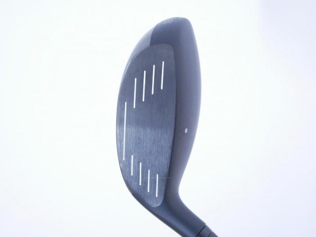 Fairway Wood : Ping : หัวไม้ 3 Ping G440 Max (รุ่นล่าสุด ปี 2025) Loft 15 ก้าน Ping Tour 2.0 65 Flex S