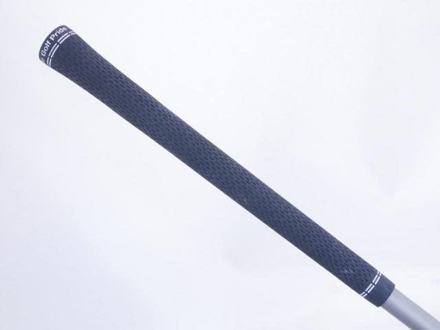 Fairway Wood : Ping : หัวไม้ 3 Ping G440 Max (รุ่นล่าสุด ปี 2025) Loft 15 ก้าน Ping Tour 2.0 65 Flex S
