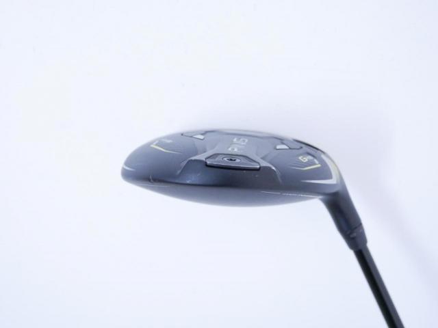 Fairway Wood : Ping : หัวไม้ 3 Ping G430 SFT (รุ่นปี 2023) Loft 16 ก้าน Ping Alta J CB Flex R