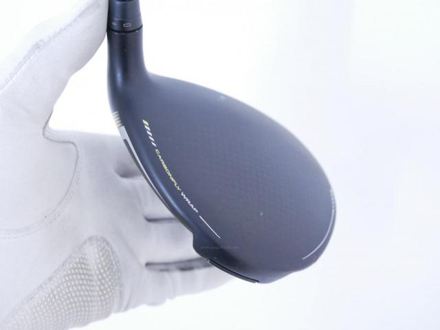Fairway Wood : Ping : หัวไม้ 3 Ping G430 SFT (รุ่นปี 2023) Loft 16 ก้าน Ping Alta J CB Flex R