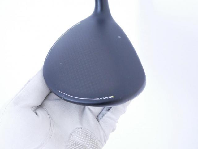 Fairway Wood : Ping : หัวไม้ 3 Ping G430 SFT (รุ่นปี 2023) Loft 16 ก้าน Ping Alta J CB Flex R
