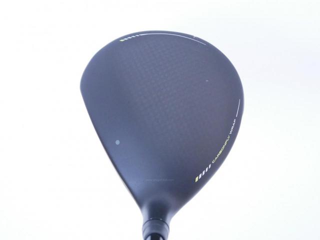Fairway Wood : Ping : หัวไม้ 3 Ping G430 SFT (รุ่นปี 2023) Loft 16 ก้าน Ping Alta J CB Flex R