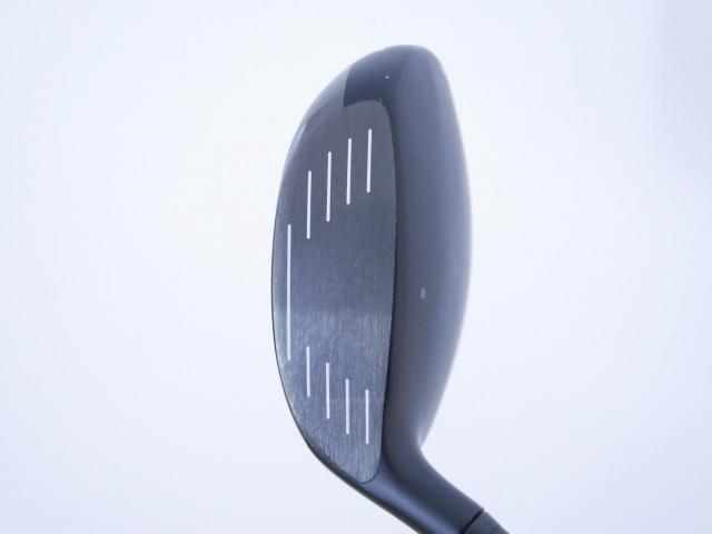 Fairway Wood : Ping : หัวไม้ 3 Ping G430 SFT (รุ่นปี 2023) Loft 16 ก้าน Ping Alta J CB Flex R