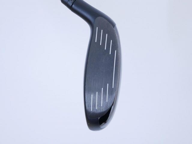 Fairway Wood : Ping : หัวไม้ 3 Ping G430 SFT (รุ่นปี 2023) Loft 16 ก้าน Ping Alta J CB Flex R