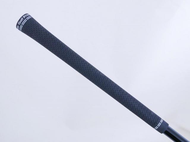 Fairway Wood : Ping : หัวไม้ 3 Ping G430 SFT (รุ่นปี 2023) Loft 16 ก้าน Ping Alta J CB Flex R
