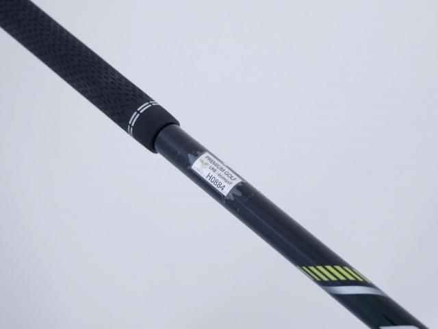 Fairway Wood : Ping : หัวไม้ 3 Ping G430 SFT (รุ่นปี 2023) Loft 16 ก้าน Ping Alta J CB Flex R