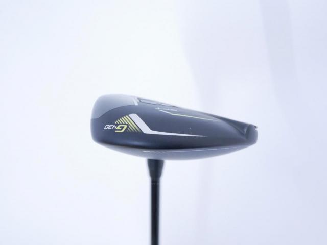 Fairway Wood : Ping : หัวไม้ 3 Ping G430 SFT (รุ่นปี 2023) Loft 16 ก้าน Ping Alta J CB Flex R