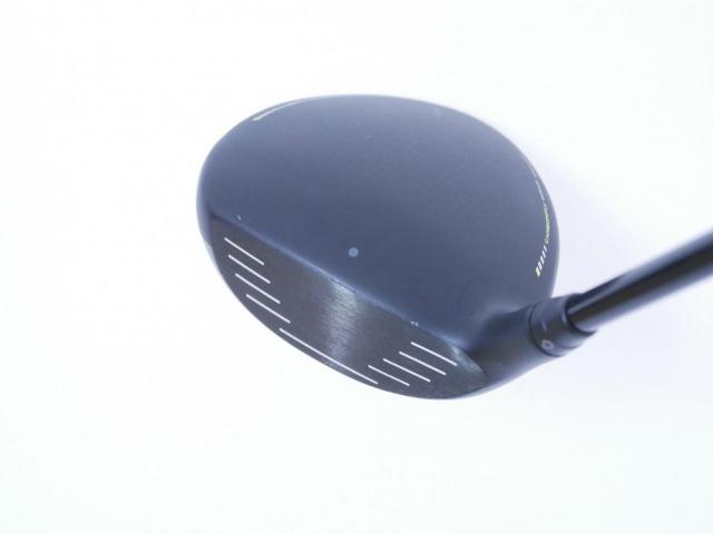 Fairway Wood : Ping : หัวไม้ 3 Ping G430 SFT (รุ่นปี 2023) Loft 16 ก้าน Ping Alta J CB Flex R