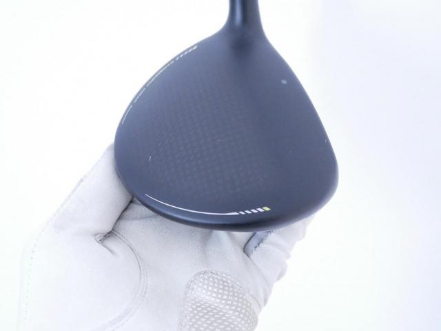 Fairway Wood : Ping : หัวไม้ 3 Ping G430 SFT (รุ่นปี 2023) Loft 16 ก้าน Ping Alta J CB Flex R