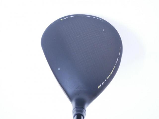 Fairway Wood : Ping : หัวไม้ 3 Ping G430 SFT (รุ่นปี 2023) Loft 16 ก้าน Ping Alta J CB Flex R