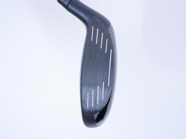 Fairway Wood : Ping : หัวไม้ 3 Ping G430 SFT (รุ่นปี 2023) Loft 16 ก้าน Ping Alta J CB Flex R