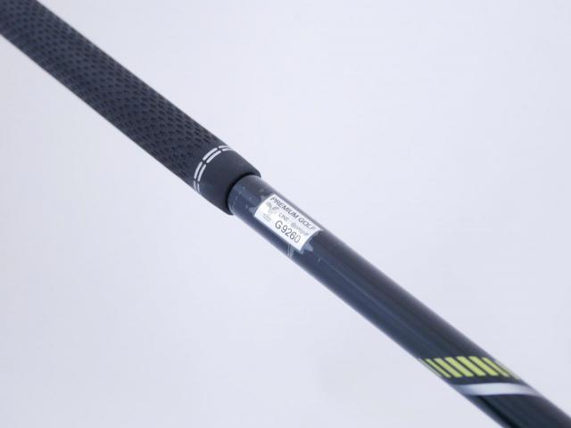 Fairway Wood : Ping : หัวไม้ 3 Ping G430 SFT (รุ่นปี 2023) Loft 16 ก้าน Ping Alta J CB Flex R