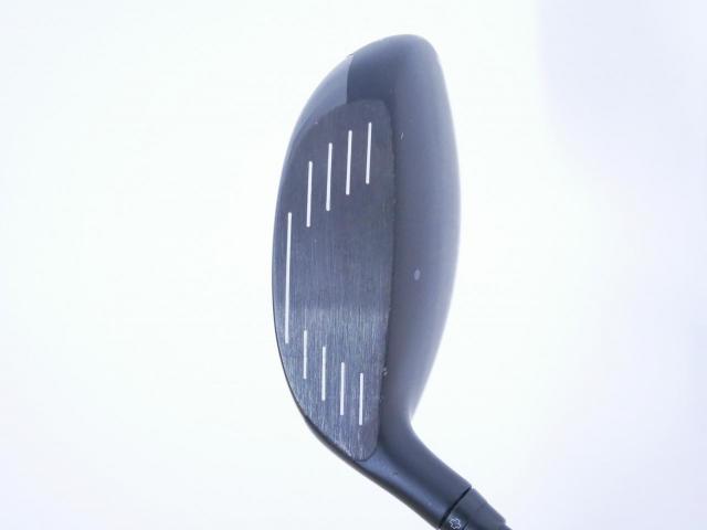 Fairway Wood : Ping : หัวไม้ 3 Ping G430 SFT (รุ่นปี 2023) Loft 16 ก้าน Ping Alta J CB Flex R