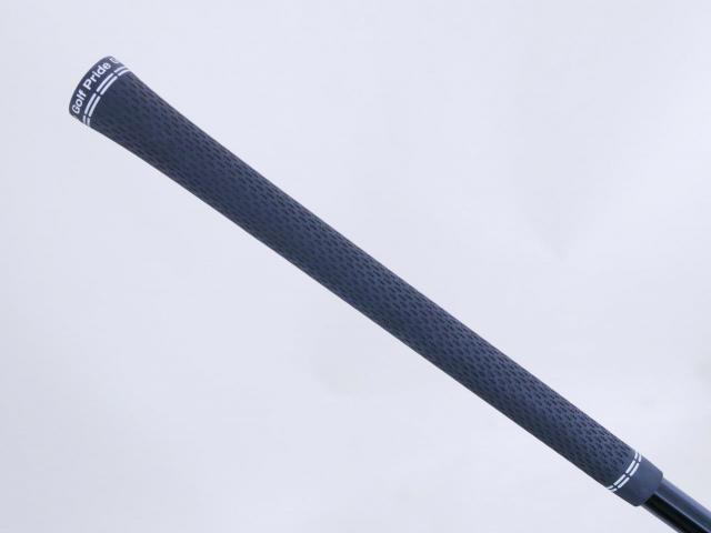Fairway Wood : Ping : หัวไม้ 3 Ping G430 SFT (รุ่นปี 2023) Loft 16 ก้าน Ping Alta J CB Flex R