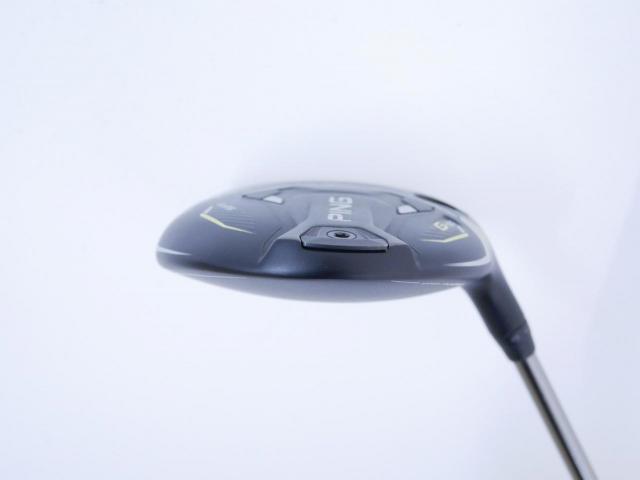 Fairway Wood : Ping : หัวไม้ 5 Ping G430 SFT (รุ่นปี 2023) Loft 19 ก้าน Ping Tour 2.0 65 Flex R
