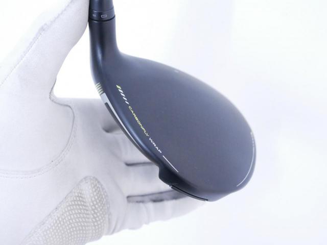 Fairway Wood : Ping : หัวไม้ 5 Ping G430 SFT (รุ่นปี 2023) Loft 19 ก้าน Ping Tour 2.0 65 Flex R