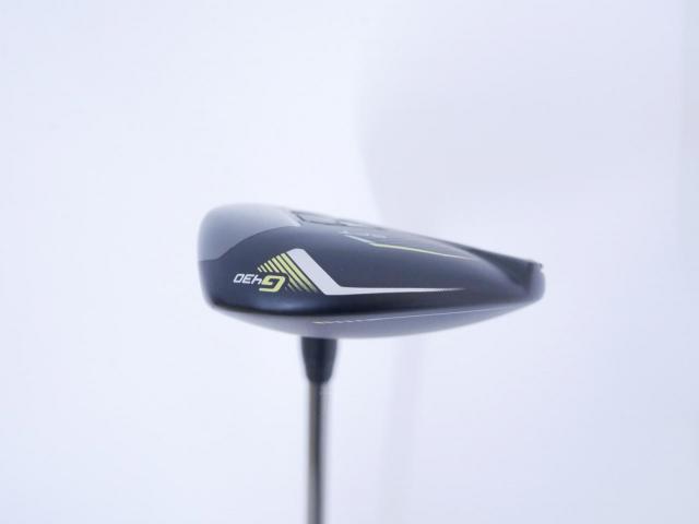 Fairway Wood : Ping : หัวไม้ 5 Ping G430 SFT (รุ่นปี 2023) Loft 19 ก้าน Ping Tour 2.0 65 Flex R
