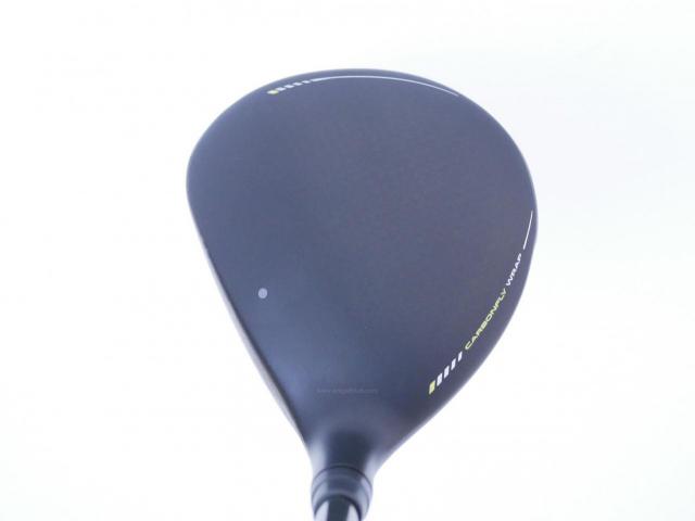 Fairway Wood : Ping : หัวไม้ 5 Ping G430 SFT (รุ่นปี 2023) Loft 19 ก้าน Ping Tour 2.0 65 Flex R