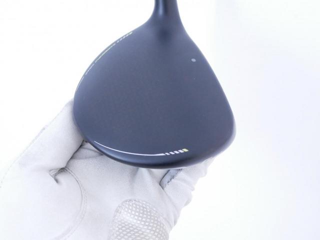 Fairway Wood : Ping : หัวไม้ 5 Ping G430 SFT (รุ่นปี 2023) Loft 19 ก้าน Ping Tour 2.0 65 Flex R