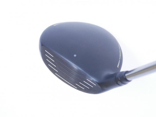 Fairway Wood : Ping : หัวไม้ 5 Ping G430 SFT (รุ่นปี 2023) Loft 19 ก้าน Ping Tour 2.0 65 Flex R