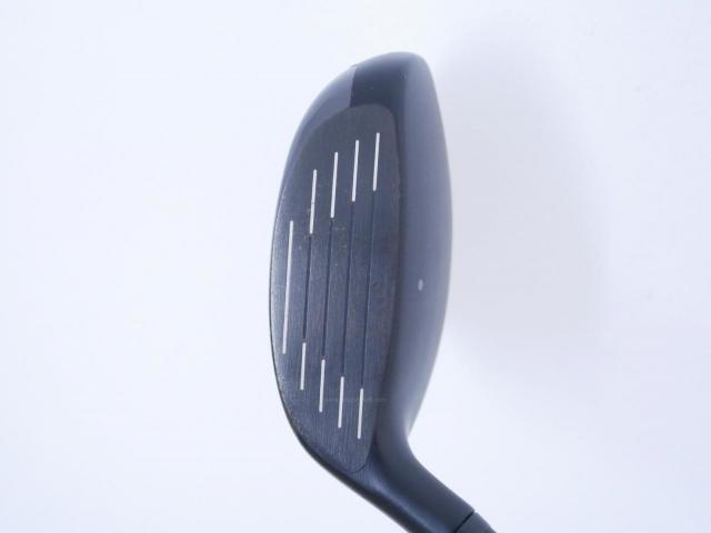 Fairway Wood : Ping : หัวไม้ 5 Ping G430 SFT (รุ่นปี 2023) Loft 19 ก้าน Ping Tour 2.0 65 Flex R