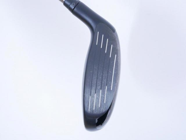 Fairway Wood : Ping : หัวไม้ 5 Ping G430 SFT (รุ่นปี 2023) Loft 19 ก้าน Ping Tour 2.0 65 Flex R