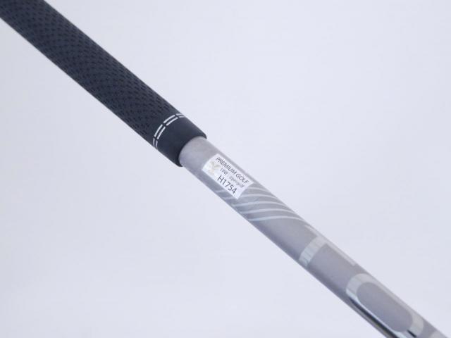Fairway Wood : Ping : หัวไม้ 5 Ping G430 SFT (รุ่นปี 2023) Loft 19 ก้าน Ping Tour 2.0 65 Flex R