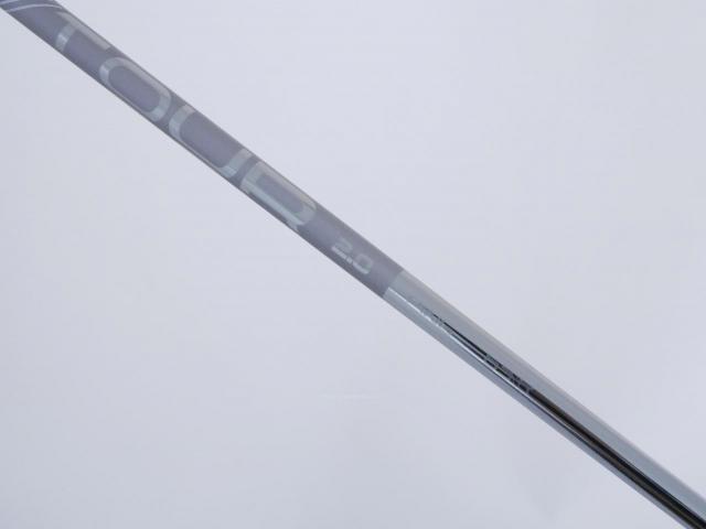 Fairway Wood : Ping : หัวไม้ 5 Ping G430 SFT (รุ่นปี 2023) Loft 19 ก้าน Ping Tour 2.0 65 Flex R