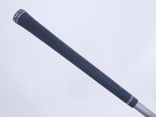 Fairway Wood : Ping : หัวไม้ 5 Ping G430 SFT (รุ่นปี 2023) Loft 19 ก้าน Ping Tour 2.0 65 Flex R