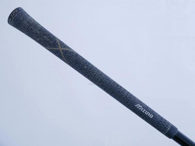 Driver : Mizuno : ไดรเวอร์ Mizuno JPX AD (460cc.) Loft 10.5 Flex SR