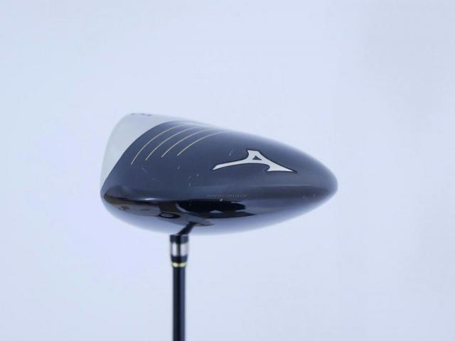 Driver : Mizuno : ไดรเวอร์ Mizuno JPX AD (460cc.) Loft 10.5 Flex SR