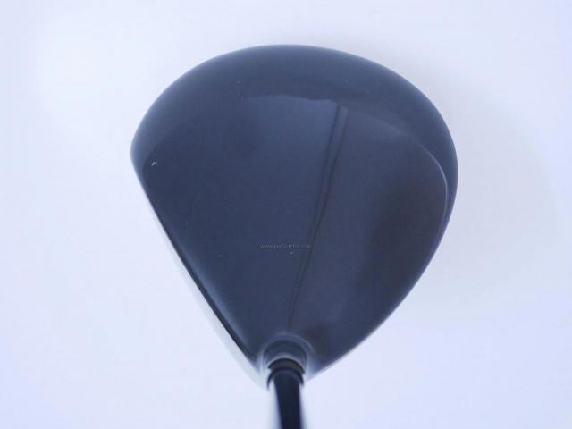 Driver : Mizuno : ไดรเวอร์ Mizuno JPX AD (460cc.) Loft 10.5 Flex SR