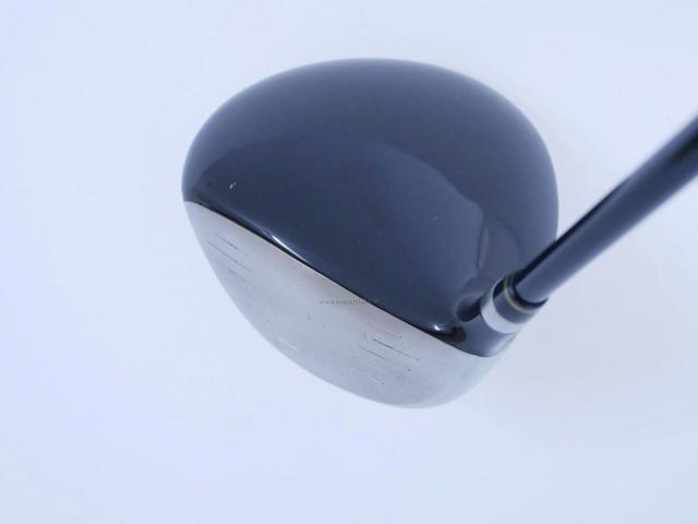 Driver : Mizuno : ไดรเวอร์ Mizuno JPX AD (460cc.) Loft 10.5 Flex SR