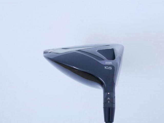 Driver : Titleist : ไดรเวอร์ Titleist TS2 (ออกปี 2018) Loft 10.5 ก้าน Mitsubishi KUROKAGE 50 Flex R