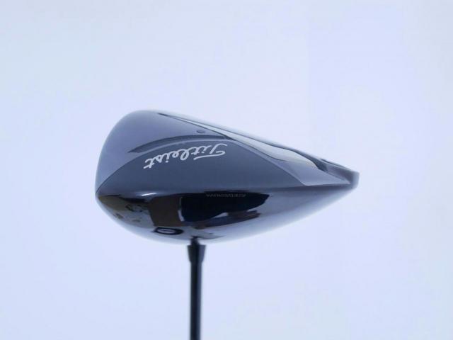 Driver : Titleist : ไดรเวอร์ Titleist TS2 (ออกปี 2018) Loft 10.5 ก้าน Mitsubishi KUROKAGE 50 Flex R