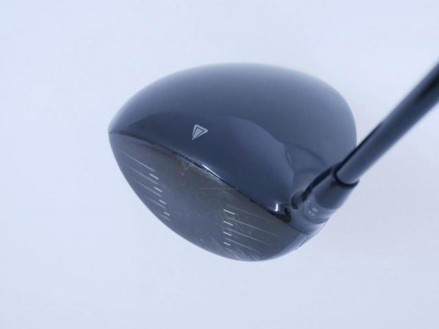 Driver : Titleist : ไดรเวอร์ Titleist TS2 (ออกปี 2018) Loft 10.5 ก้าน Mitsubishi KUROKAGE 50 Flex R