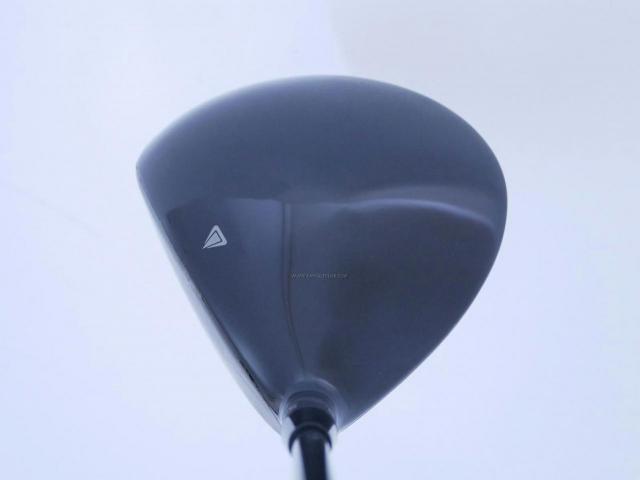 Driver : Titleist : ไดรเวอร์ Titleist TS2 (ออกปี 2018) Loft 10.5 ก้าน Mitsubishi KUROKAGE 50 Flex R