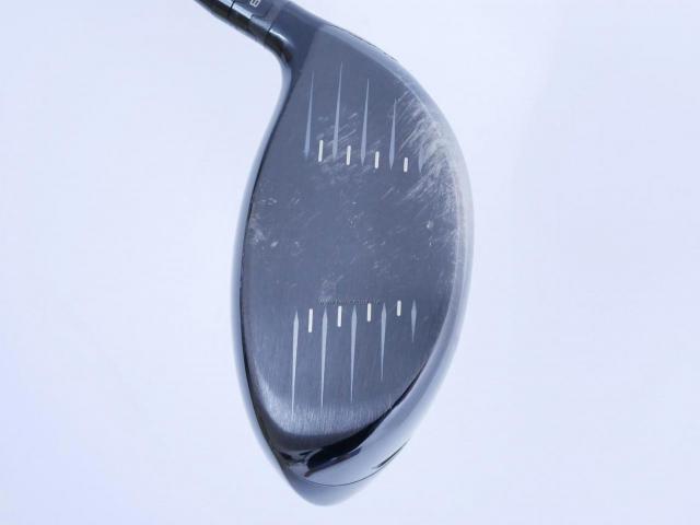 Driver : Titleist : ไดรเวอร์ Titleist TS2 (ออกปี 2018) Loft 10.5 ก้าน Mitsubishi KUROKAGE 50 Flex R