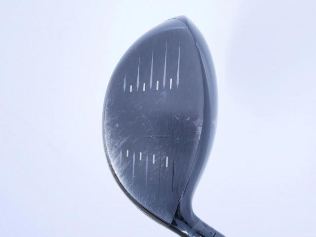 Driver : Titleist : ไดรเวอร์ Titleist TS2 (ออกปี 2018) Loft 10.5 ก้าน Mitsubishi KUROKAGE 50 Flex R